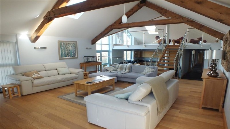 seabrook pembrokeshire